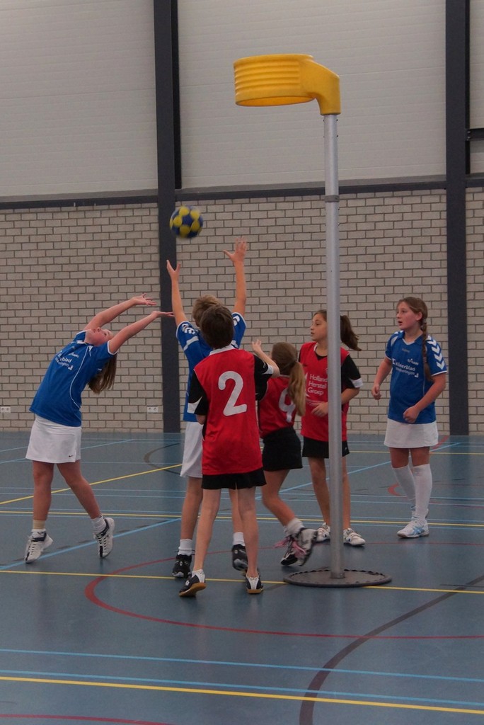 Korfbal D2  10 november-012.jpg